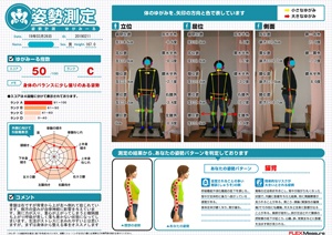 肩に力が入り、重心が上がってしまうと