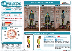 自律神経も圧迫しやすくなっています